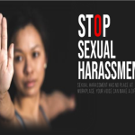 ११ वर्षीय छात्रामाथि शिक्षकको जबरजस्ती