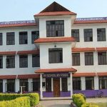 एसपिए कलेजका प्रमुख गौतममाथि दुर्व्यवहार, नेविसंघका २ जना विद्यार्थी पक्राउ