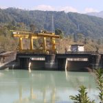 मर्मतका लागी २१ दिन बन्द मध्यमर्स्याङ्दी