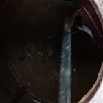 आइतवार बिहान तनँहुमा खानेपानिकाे ट्याङ्किमा शव फेला