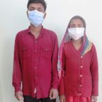 बालककाे हत्याकाे आरोपमा दुई जना पक्राउ