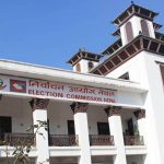 चितवन २ मा दुईजना उमेदवारले उम्मेदवारी फिर्ता लिए