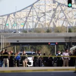 अमेरिकाकाे गाेलाबारीमा ५ जनाकाे मृत्यु र ६ जना घाइते