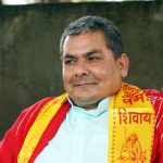 चितवनमा  प्रसाईले कुनैपनि हालतमा रविलाई रोक्ने