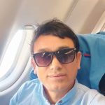 ढाका कुमार श्रेष्ठले पार्टीको स्पष्टीकरण नदिने