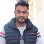 रबिको उत्तराधिकारीले छोडे सिधा कुरा