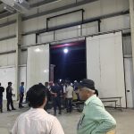 चितवन -२ को मतगणना सर्वदलिय बैठक को निर्णयानुसार हुने