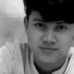 जापान पढ्न गएका दाङका खिम बुढामगर हाेस्टेलमै मृत भेटिए