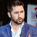 रास्वपाकाे उपस्थितिले राजनितिक दलहरू चलायमान बनेकाे राम्राे संकेत हाे : लामिछाने