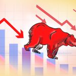 बिहिबार शेयर बजार ८ अंकले घट्याे