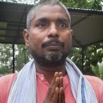 आपराधिक विश्वासघात तथा ठगी मुद्दा चलिरहेका सुरेन्द्र शर्मा (मधेसी) पक्राउ