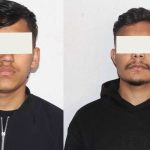 बालिकामाथी सामुहिक बलात्कार गर्ने दुई जना पक्राउ