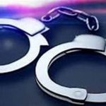 विधार्थी बाेक्ने बस चालकमाथि कुटपिट गर्ने पक्राउ