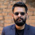 सिंहदरबार अरू पालिकामा सार्न मेयर बालेनकाे चुनाैती