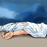 एकै घरका दुई दिदी-बहिनी मृत फेला