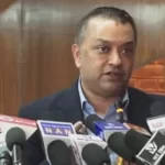 प्रधानमन्त्रीले यो बेलामा चुस्त टिम बनाउनुपर्छ : सांसद गगन थापा