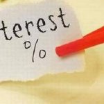 बैशाख १ गतेदेखि ब्याजदर एकल अंकमा झार्ने