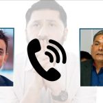 रास्वपाको ‘कोर टिम’ सार्वजनिक गरिदिने सांसद ढाकाको चेतावनी