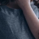 श्रीमतीकाे ज्यान मार्ने प्रयास गर्याे श्रीमानले