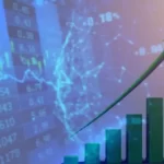 २७.३१ अंकले शेयर बजार बढ्याे