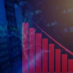 आज (बिहिबार) सेयर बजारमा २९.७१ अंककाे गिरावट