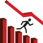 सेयर बजारमा २६.१४ अंककाे गिरावट