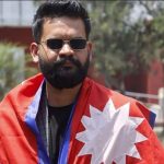 फुटपाथमा निर्माण भएका प्रहरी संरचना हटाउन आग्रह गरे : मेयर शाह