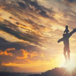 यशु भेट्ने आशामा भोकै बसेका ४ जना इसाइको मृत्यु