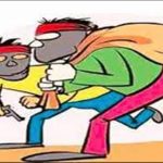 महोत्तरीमा एनएमबि बैंकबाट हतियारधारी समूहले गरे रकम लुटपाट