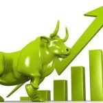 सेयर बजार ५.८८ अंकले बढ्याे