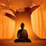 आज बुद्ध जयन्ती मनाइदैँ