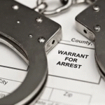 कर्तव्य ज्यान मुद्धामा फरार अभियुक्त कक्षा १२ काे परीक्षा दिइरहेकाे समयमा पक्राउ