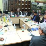 प्रधानन्यायाधिशमा सिफारिस कार्कीविरूद्ध १० दिनभित्र उजुरी आह्वान