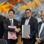 पाेखरामा पहिलाे पटक ‘ड्रयागन बोट रेस फेस्टिबल’ आयाेजना हुने