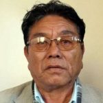 भुटानी शरणार्थी प्रकरणमा पूर्वसभासद् आङटावा शेर्पाविरुद्ध पक्राउ पुर्जी जारी