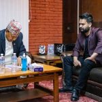 मन्त्रीले कारवाही सुरू नगरे आफुले नै ६८ स्वास्थ्य संस्थाकाे प्रशासन बन्द गराउने बालेनकाे चेतावनी