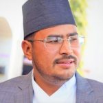 सदन रेस्लिङ क्लबजस्तो लागेको छ : ज्ञानेन्द्र शाही