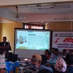 एशियन लाईफ केयर इन्टरनेसनल प्रालिको औपचारिक कारोबार शुभारम्भ घोषणा