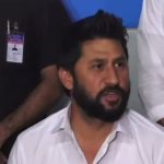 रास्वपा ले लियो समर्थन फिर्ता सरकारले फेरि बिस्वास को मत लिनुपर्ने