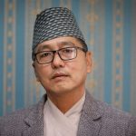 (राप्रपा)को केन्द्रीय समितिको बैठक आजदेखि सुरु