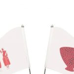 नागरिक उन्मुक्ति पार्टीकाे  पदाधिकारी बैठक कारगारमा बस्दै