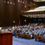 संसदमा उठेका प्रश्नहरूकाे जवाफ दिँदै प्रधानमन्त्री प्रचण्ड