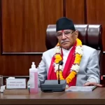 प्रधानमन्त्री भन्छन् : अहिलेसम्म आएका सुझावहरू सकारात्मक रहेका छन्