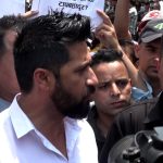 राष्ट्रिय स्वतन्त्र पार्टीमा भष्ट्रहरूलाई कुनै स्थान छैन् : रवि लामिछाने