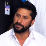 ‘अहिलेको शरणार्थी प्रकरणलाई लजिकल इन्ड(निष्कर्ष) मा पुर्याएर फेरि अर्को फाइल सरकारले खोलोस्’ : लामिछाने