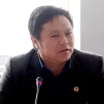 पशुपति मन्दिरकाे ३१ राेपनी जग्गा अपचलन पर्यटनमन्त्रीद्वारा वैधता