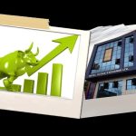 सेयर बजार आज २५.३१ अंकले बढ्याे