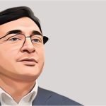 रायमाझीलाई ओलीकाे सुझाव : आराेपबाट नभाग्नुस प्रहरीकँहा उपस्थित हुनुस्