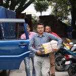 शरणार्थी प्रकरण : प्रहरीले सरकारी वकिलको कार्यालयलाई बुझायो अनुसन्धान प्रतिवेदन