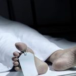 सगरमाथा आराेहणका लागि आएकी एक ५९ वर्षीया भारतीय महिलाकाे लेक लागेर मृत्यु